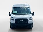 2024 Ford Transit 250 Medium Roof AWD Empty Cargo Van for sale #MP6441 - photo 8