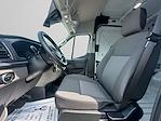 2024 Ford Transit 250 Medium Roof AWD Empty Cargo Van for sale #MP6441 - photo 9
