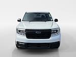2024 Ford Maverick SuperCrew Cab AWD Pickup for sale #MP6442 - photo 10