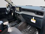 2024 Ford Maverick SuperCrew Cab AWD Pickup for sale #MP6442 - photo 11