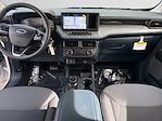 2024 Ford Maverick SuperCrew Cab AWD Pickup for sale #MP6442 - photo 12