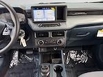 2024 Ford Maverick SuperCrew Cab AWD Pickup for sale #MP6442 - photo 13