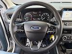 2024 Ford Maverick SuperCrew Cab AWD Pickup for sale #MP6442 - photo 14
