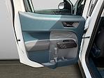 2024 Ford Maverick SuperCrew Cab AWD Pickup for sale #MP6442 - photo 15