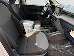 2024 Ford Maverick SuperCrew Cab AWD Pickup for sale #MP6442 - photo 17
