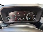 2024 Ford Maverick SuperCrew Cab AWD Pickup for sale #MP6442 - photo 18