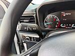 2024 Ford Maverick SuperCrew Cab AWD Pickup for sale #MP6442 - photo 19