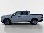 2024 Ford Maverick SuperCrew Cab AWD Pickup for sale #MP6442 - photo 3
