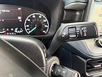 2024 Ford Maverick SuperCrew Cab AWD Pickup for sale #MP6442 - photo 20