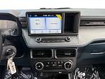 2024 Ford Maverick SuperCrew Cab AWD Pickup for sale #MP6442 - photo 21