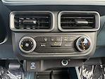 2024 Ford Maverick SuperCrew Cab AWD Pickup for sale #MP6442 - photo 22