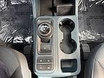 2024 Ford Maverick SuperCrew Cab AWD Pickup for sale #MP6442 - photo 23
