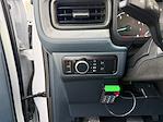 2024 Ford Maverick SuperCrew Cab AWD Pickup for sale #MP6442 - photo 24