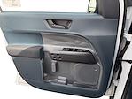 2024 Ford Maverick SuperCrew Cab AWD Pickup for sale #MP6442 - photo 25