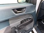 2024 Ford Maverick SuperCrew Cab AWD Pickup for sale #MP6442 - photo 26