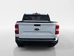 2024 Ford Maverick SuperCrew Cab AWD Pickup for sale #MP6442 - photo 5