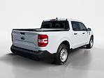 2024 Ford Maverick SuperCrew Cab AWD Pickup for sale #MP6442 - photo 6