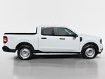 2024 Ford Maverick SuperCrew Cab AWD Pickup for sale #MP6442 - photo 7