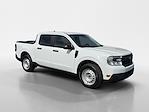 2024 Ford Maverick SuperCrew Cab AWD Pickup for sale #MP6442 - photo 9