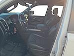 2021 Ram 1500 Crew Cab 4WD Pickup for sale #MP6443B - photo 10