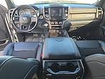 2021 Ram 1500 Crew Cab 4WD Pickup for sale #MP6443B - photo 11