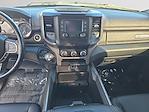 2021 Ram 1500 Crew Cab 4WD Pickup for sale #MP6443B - photo 12