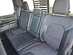 2021 Ram 1500 Crew Cab 4WD Pickup for sale #MP6443B - photo 14