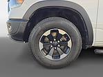 2021 Ram 1500 Crew Cab 4WD Pickup for sale #MP6443B - photo 15