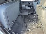 2021 Ram 1500 Crew Cab 4WD Pickup for sale #MP6443B - photo 19