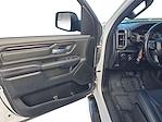 2021 Ram 1500 Crew Cab 4WD Pickup for sale #MP6443B - photo 22
