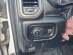 2021 Ram 1500 Crew Cab 4WD Pickup for sale #MP6443B - photo 23