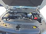 2021 Ram 1500 Crew Cab 4WD Pickup for sale #MP6443B - photo 24