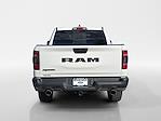 2021 Ram 1500 Crew Cab 4WD Pickup for sale #MP6443B - photo 4