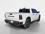 2021 Ram 1500 Crew Cab 4WD Pickup for sale #MP6443B - photo 5