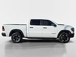 2021 Ram 1500 Crew Cab 4WD Pickup for sale #MP6443B - photo 6