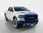 2021 Ram 1500 Crew Cab 4WD Pickup for sale #MP6443B - photo 8