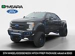 2019 Ford F-450 Crew Cab DRW 4WD Pickup for sale #MP6452 - photo 1