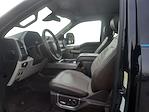 2019 Ford F-450 Crew Cab DRW 4WD Pickup for sale #MP6452 - photo 10