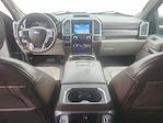 2019 Ford F-450 Crew Cab DRW 4WD Pickup for sale #MP6452 - photo 11