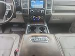 2019 Ford F-450 Crew Cab DRW 4WD Pickup for sale #MP6452 - photo 12