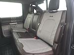 2019 Ford F-450 Crew Cab DRW 4WD Pickup for sale #MP6452 - photo 14