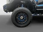 2019 Ford F-450 Crew Cab DRW 4WD Pickup for sale #MP6452 - photo 15