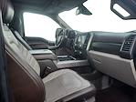 2019 Ford F-450 Crew Cab DRW 4WD Pickup for sale #MP6452 - photo 16
