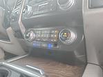 2019 Ford F-450 Crew Cab DRW 4WD Pickup for sale #MP6452 - photo 18