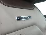 2019 Ford F-450 Crew Cab DRW 4WD Pickup for sale #MP6452 - photo 19