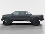 2019 Ford F-450 Crew Cab DRW 4WD Pickup for sale #MP6452 - photo 3