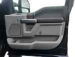 2019 Ford F-450 Crew Cab DRW 4WD Pickup for sale #MP6452 - photo 20