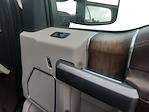 2019 Ford F-450 Crew Cab DRW 4WD Pickup for sale #MP6452 - photo 21