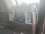 2019 Ford F-450 Crew Cab DRW 4WD Pickup for sale #MP6452 - photo 22