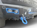 2019 Ford F-450 Crew Cab DRW 4WD Pickup for sale #MP6452 - photo 23